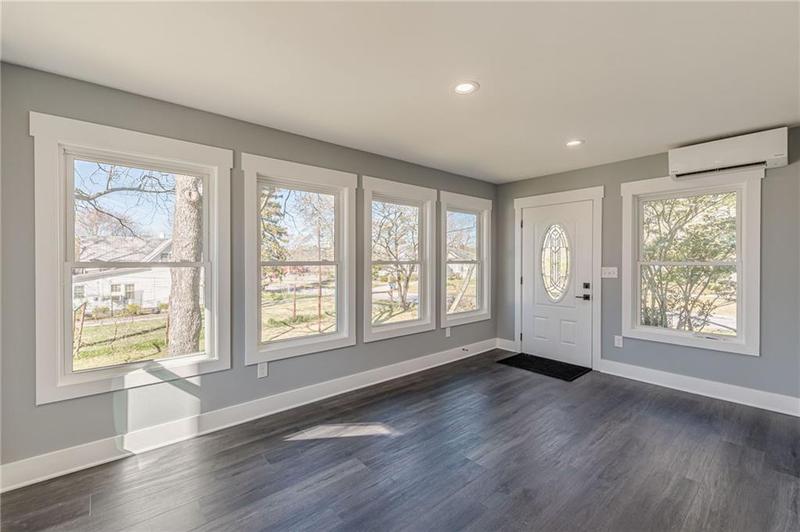 Image for property 201 Georgia Avenue, Bremen, GA 30110