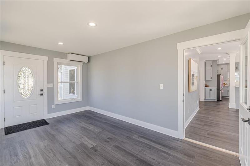 Image for property 201 Georgia Avenue, Bremen, GA 30110