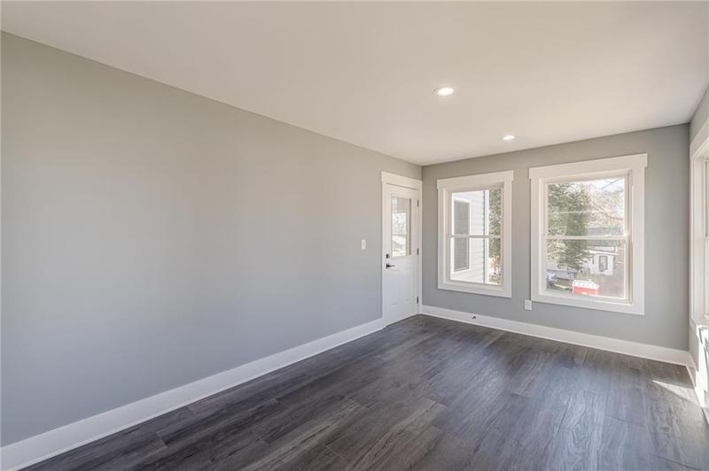 Image for property 201 Georgia Avenue, Bremen, GA 30110