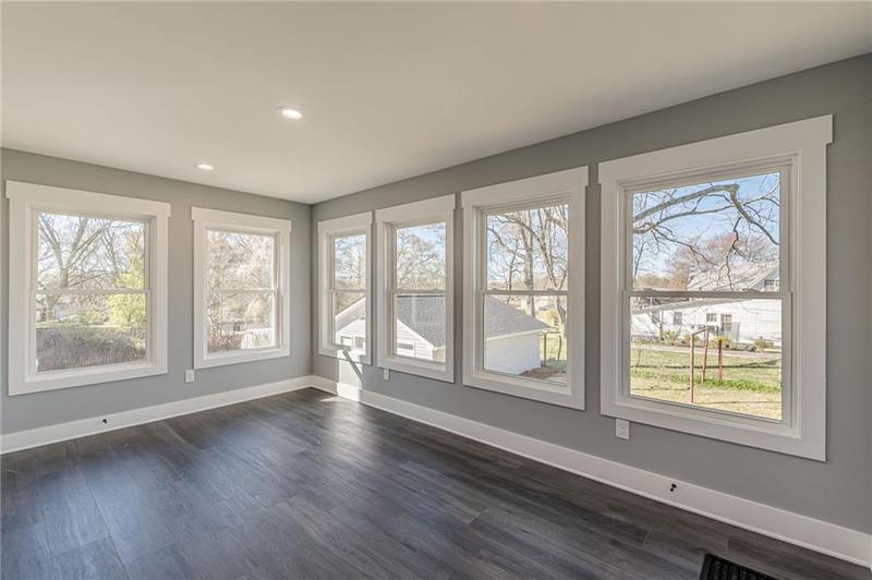 Image for property 201 Georgia Avenue, Bremen, GA 30110