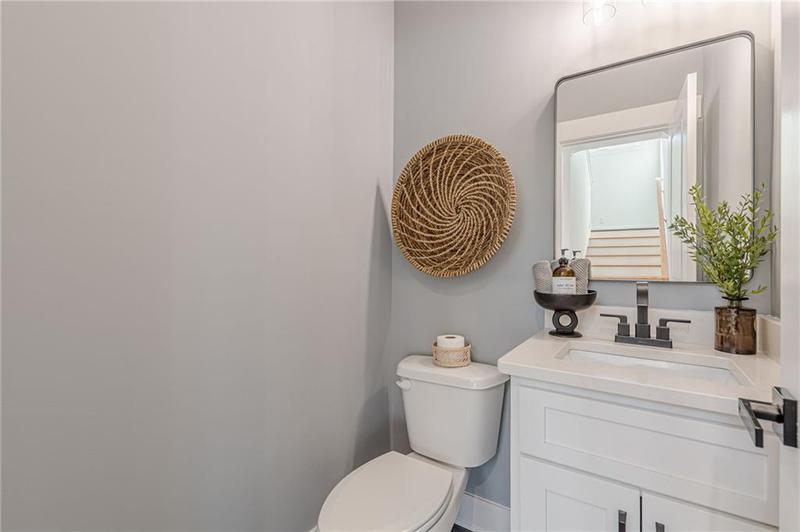 Image for property 201 Georgia Avenue, Bremen, GA 30110