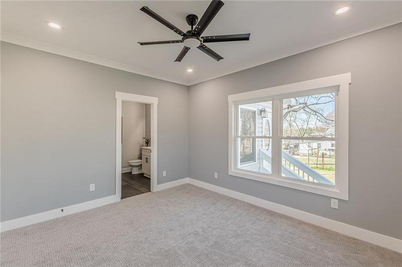 Image for property 201 Georgia Avenue, Bremen, GA 30110