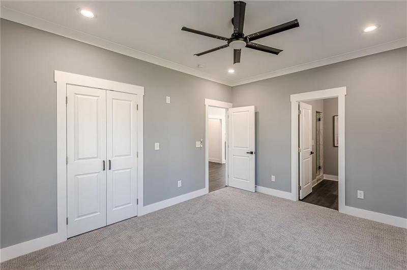 Image for property 201 Georgia Avenue, Bremen, GA 30110