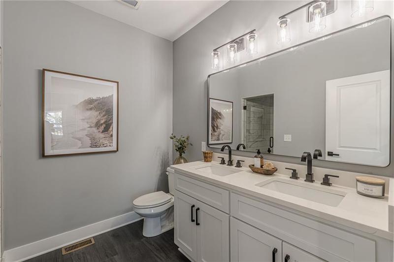 Image for property 201 Georgia Avenue, Bremen, GA 30110