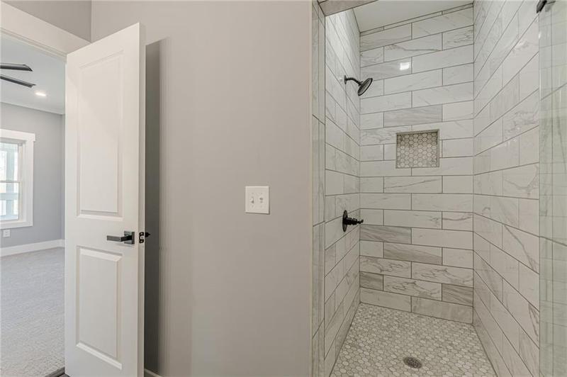 Image for property 201 Georgia Avenue, Bremen, GA 30110