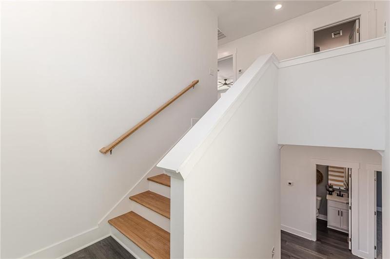 Image for property 201 Georgia Avenue, Bremen, GA 30110