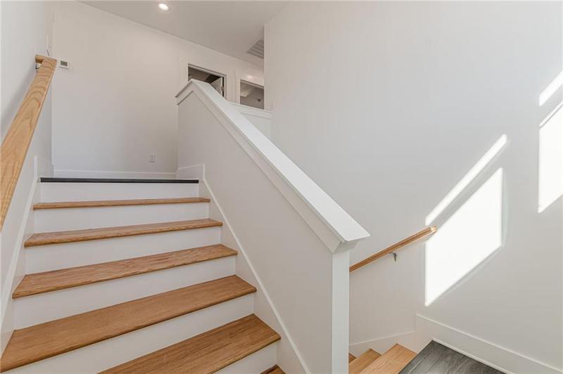 Image for property 201 Georgia Avenue, Bremen, GA 30110