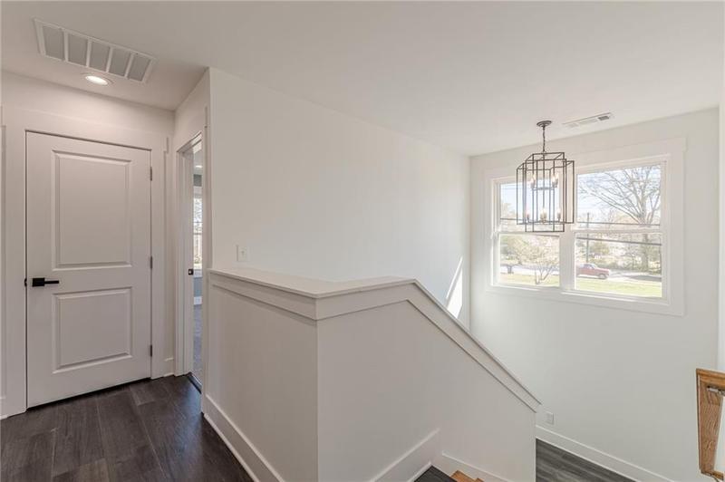 Image for property 201 Georgia Avenue, Bremen, GA 30110