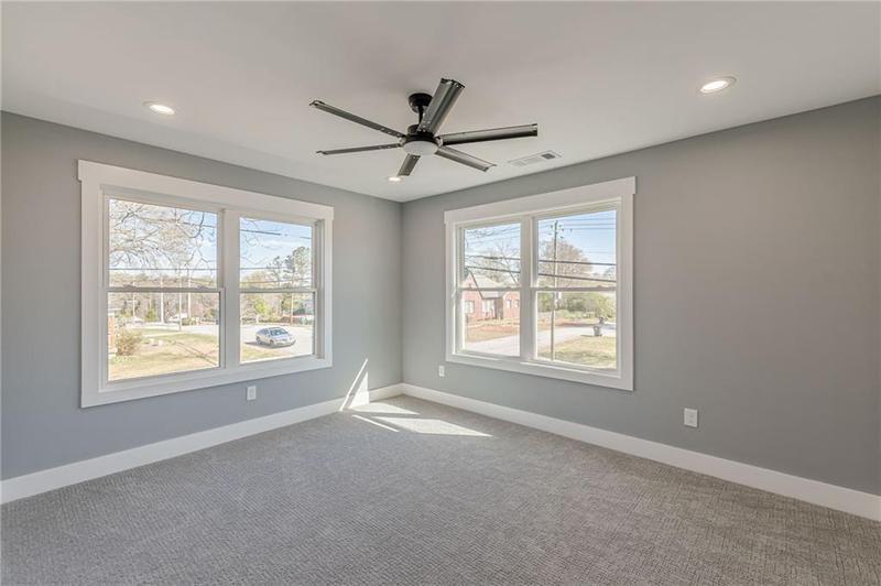 Image for property 201 Georgia Avenue, Bremen, GA 30110