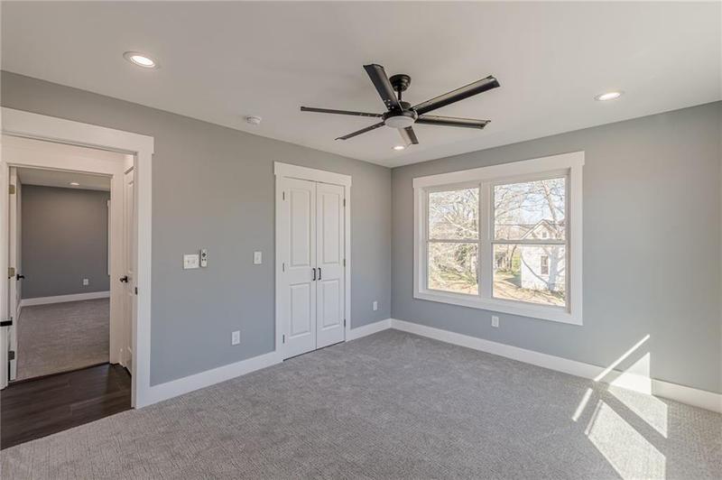 Image for property 201 Georgia Avenue, Bremen, GA 30110