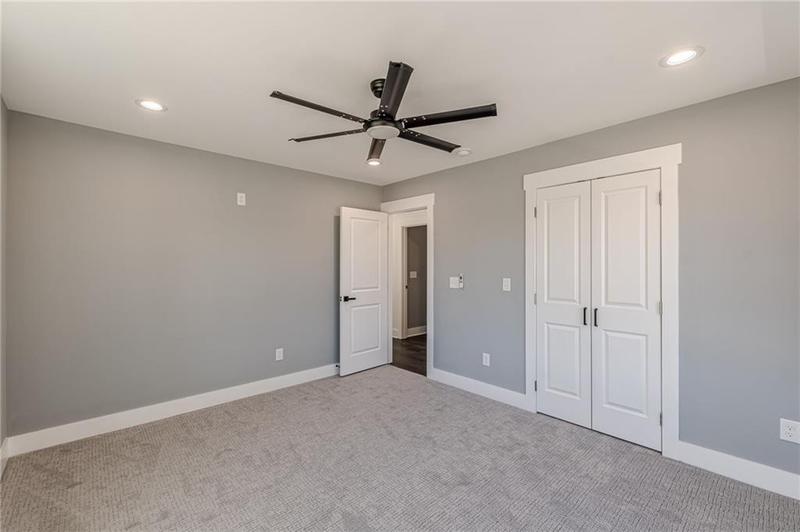 Image for property 201 Georgia Avenue, Bremen, GA 30110