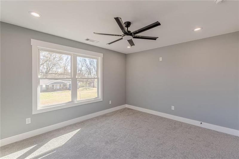 Image for property 201 Georgia Avenue, Bremen, GA 30110