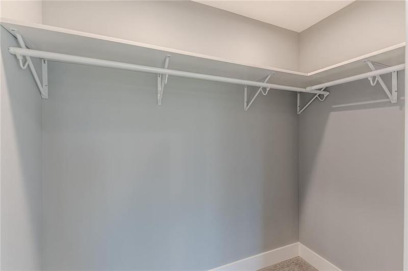 Image for property 201 Georgia Avenue, Bremen, GA 30110