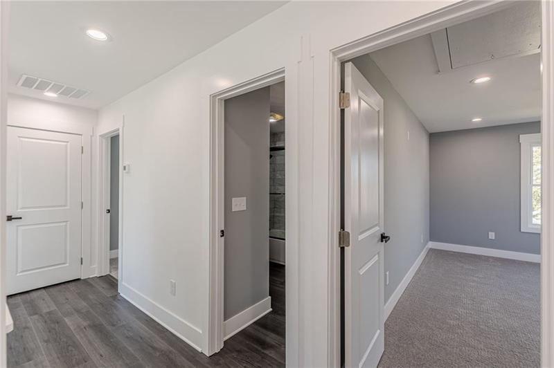 Image for property 201 Georgia Avenue, Bremen, GA 30110