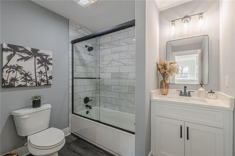 Image for property 201 Georgia Avenue, Bremen, GA 30110