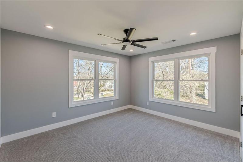 Image for property 201 Georgia Avenue, Bremen, GA 30110