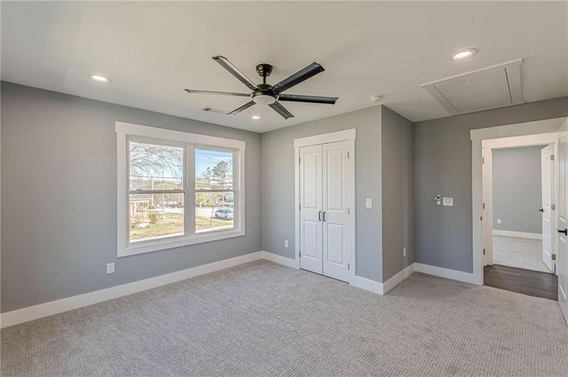 Image for property 201 Georgia Avenue, Bremen, GA 30110