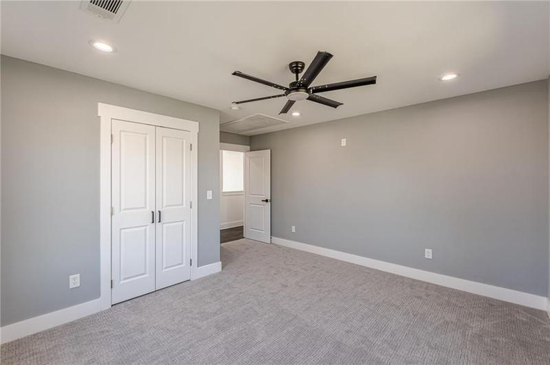 Image for property 201 Georgia Avenue, Bremen, GA 30110