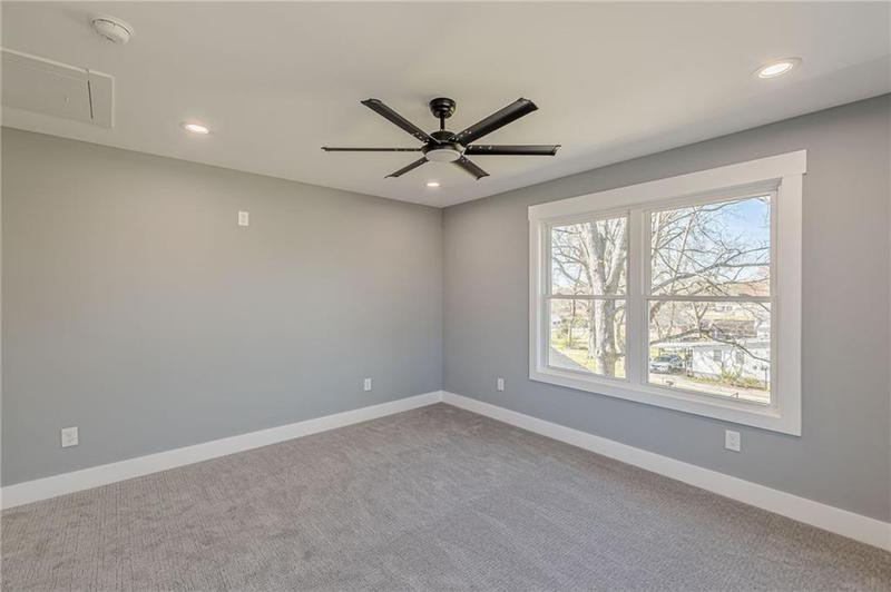 Image for property 201 Georgia Avenue, Bremen, GA 30110