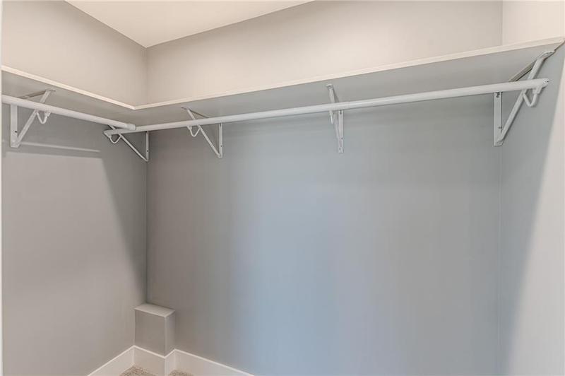 Image for property 201 Georgia Avenue, Bremen, GA 30110