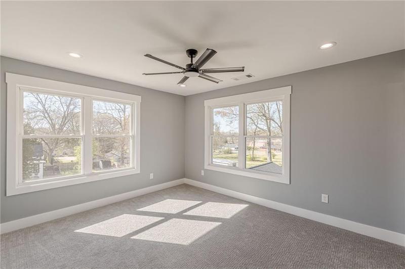 Image for property 201 Georgia Avenue, Bremen, GA 30110