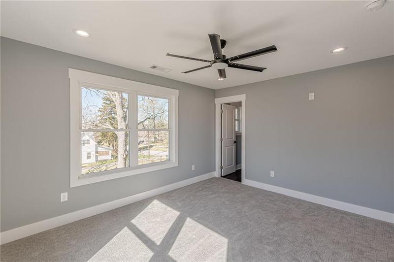 Image for property 201 Georgia Avenue, Bremen, GA 30110