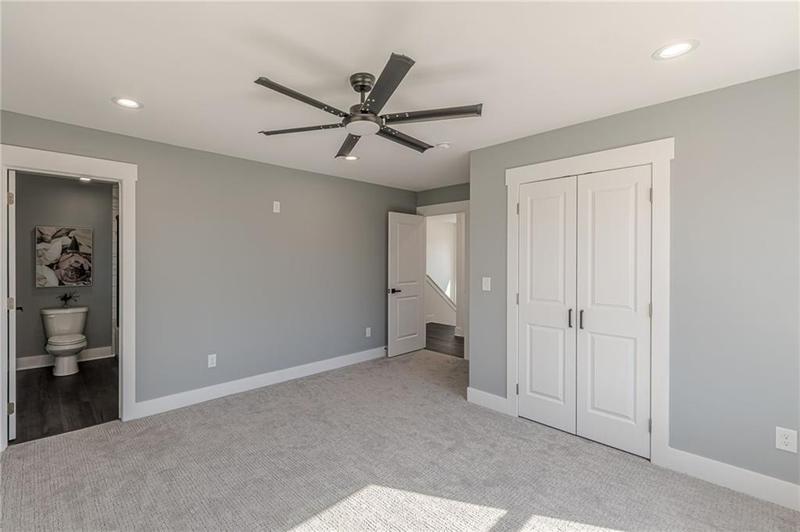 Image for property 201 Georgia Avenue, Bremen, GA 30110