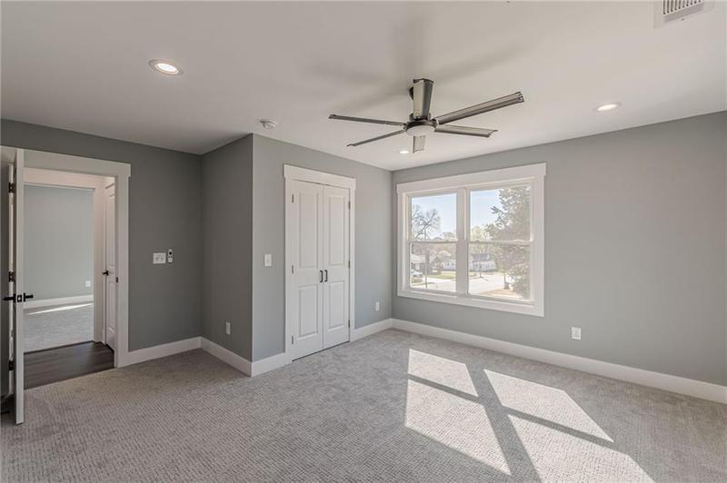 Image for property 201 Georgia Avenue, Bremen, GA 30110