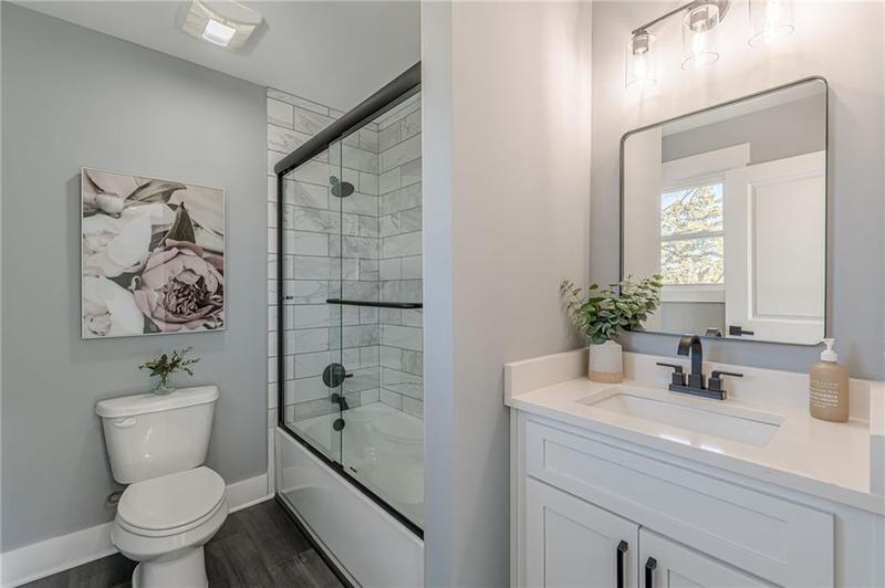 Image for property 201 Georgia Avenue, Bremen, GA 30110