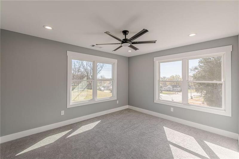 Image for property 201 Georgia Avenue, Bremen, GA 30110