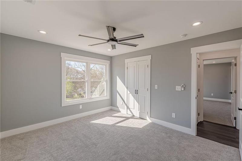 Image for property 201 Georgia Avenue, Bremen, GA 30110