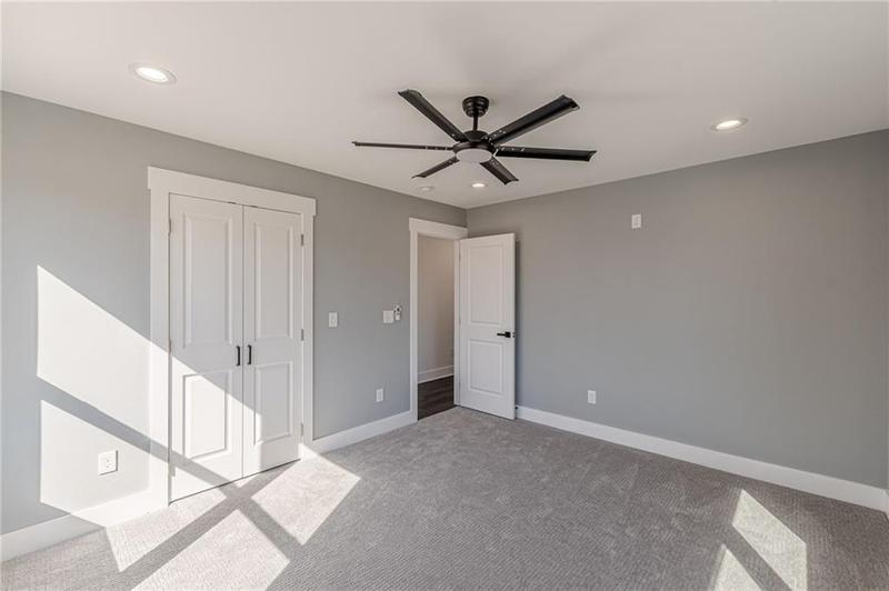 Image for property 201 Georgia Avenue, Bremen, GA 30110