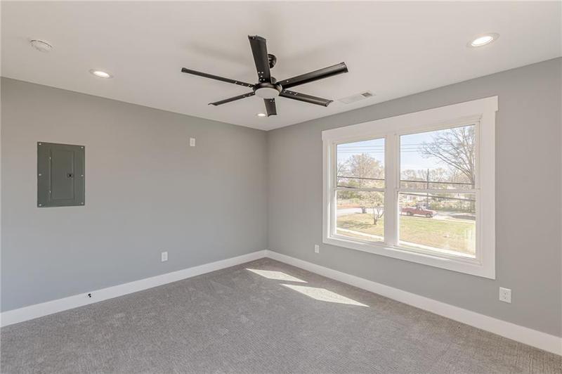 Image for property 201 Georgia Avenue, Bremen, GA 30110