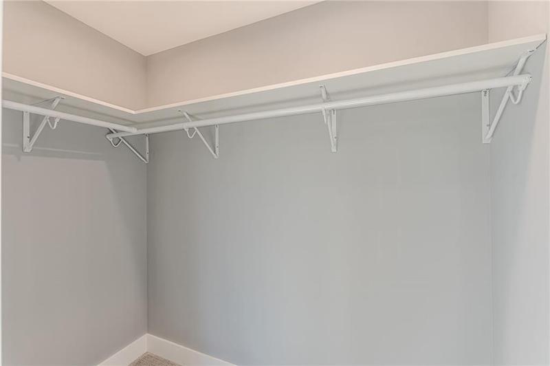 Image for property 201 Georgia Avenue, Bremen, GA 30110