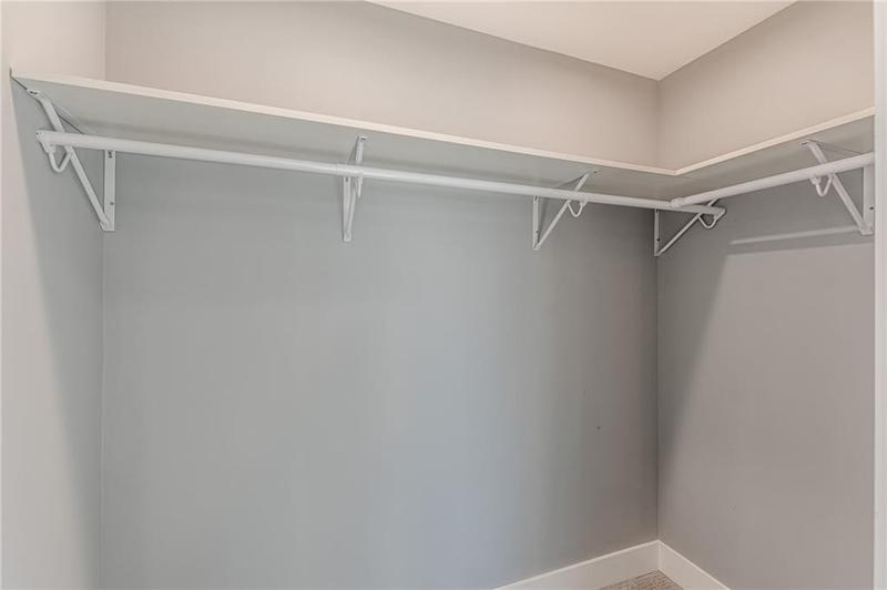 Image for property 201 Georgia Avenue, Bremen, GA 30110