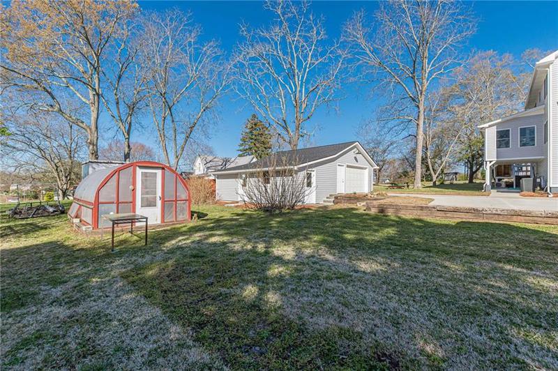 Image for property 201 Georgia Avenue, Bremen, GA 30110