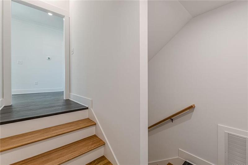 Image for property 201 Georgia Avenue, Bremen, GA 30110