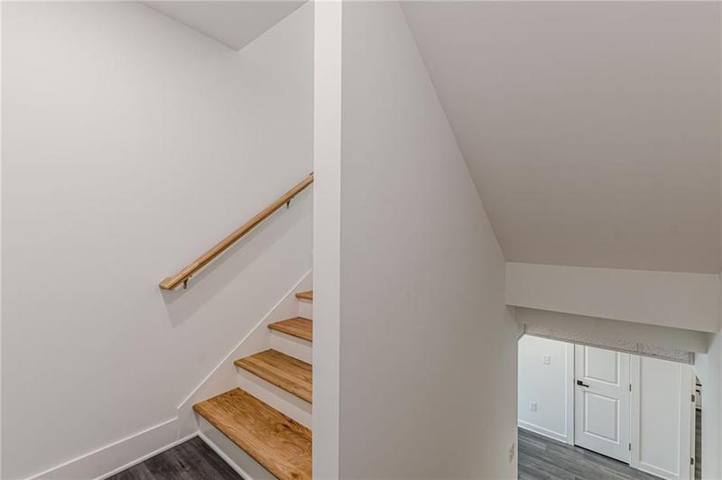 Image for property 201 Georgia Avenue, Bremen, GA 30110