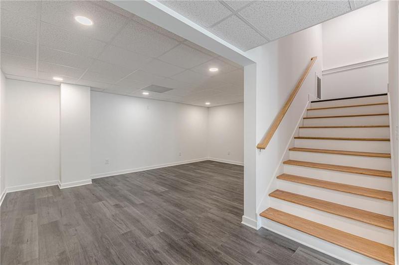 Image for property 201 Georgia Avenue, Bremen, GA 30110