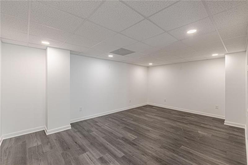 Image for property 201 Georgia Avenue, Bremen, GA 30110