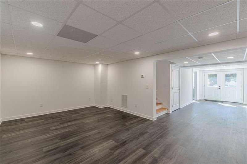 Image for property 201 Georgia Avenue, Bremen, GA 30110