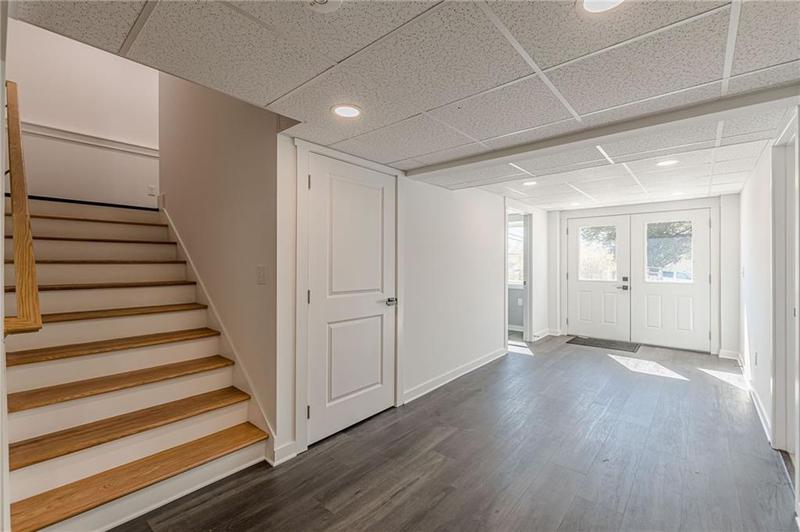 Image for property 201 Georgia Avenue, Bremen, GA 30110