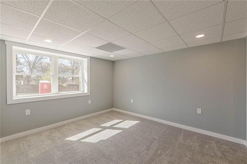 Image for property 201 Georgia Avenue, Bremen, GA 30110