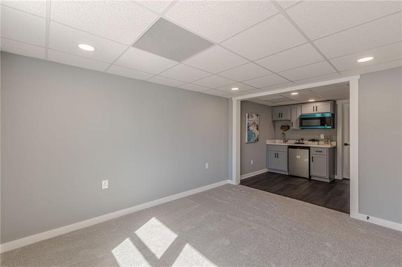 Image for property 201 Georgia Avenue, Bremen, GA 30110