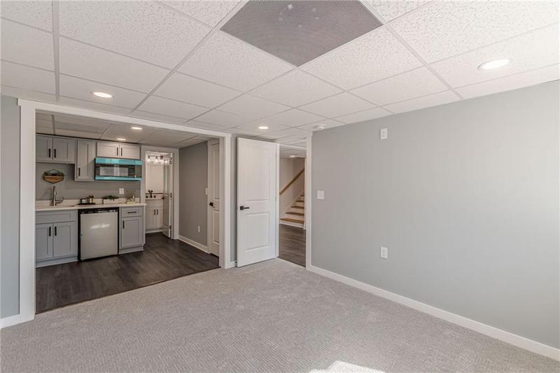 Image for property 201 Georgia Avenue, Bremen, GA 30110