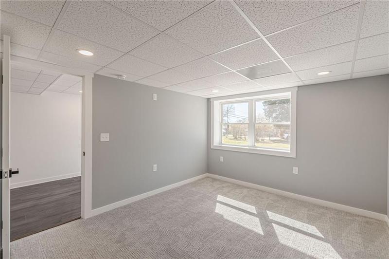 Image for property 201 Georgia Avenue, Bremen, GA 30110