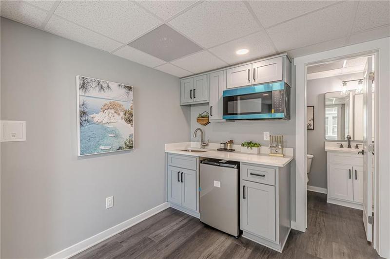 Image for property 201 Georgia Avenue, Bremen, GA 30110