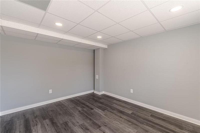 Image for property 201 Georgia Avenue, Bremen, GA 30110