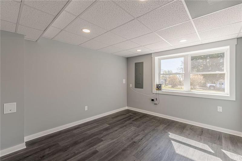 Image for property 201 Georgia Avenue, Bremen, GA 30110