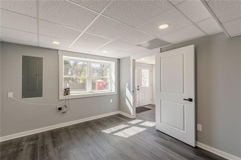 Image for property 201 Georgia Avenue, Bremen, GA 30110